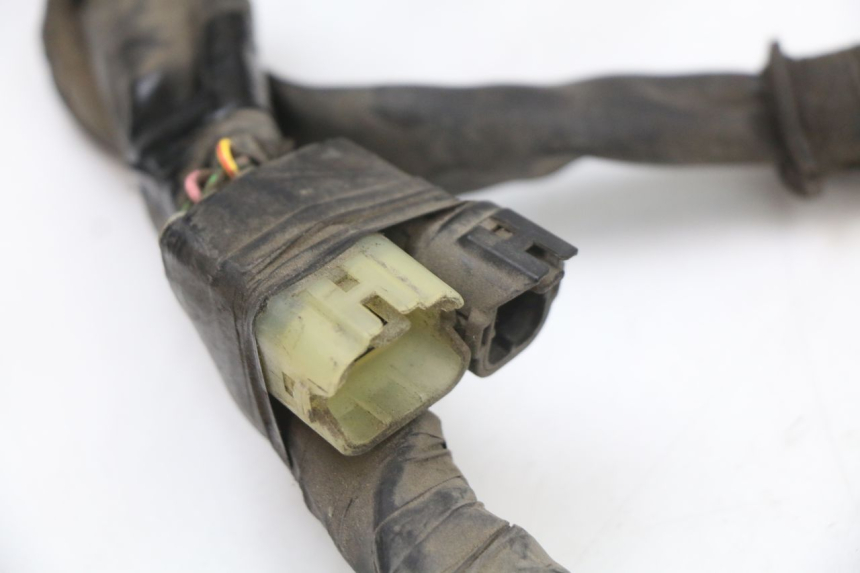 photo de FAIXA DE CABOS HONDA FES S-WING SWING ABS 125 (2007 - 2015) - Vista do produto