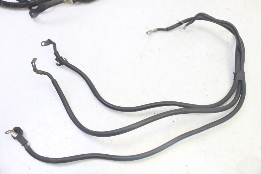 photo de FAIXA DE CABOS HONDA FES S-WING SWING ABS 125 (2007 - 2015) - Peça verificada