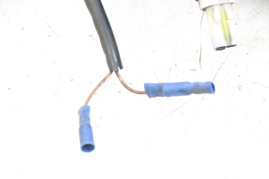 photo de FAIXA DE CABOS MBK FLAME X 125 (2007 - 2016) - Detalhe da peça