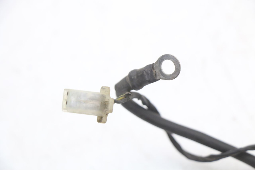 photo de FAIXA DE CABOS PIAGGIO FLY 4T 50 (2004 - 2010) - Ampliação técnica
