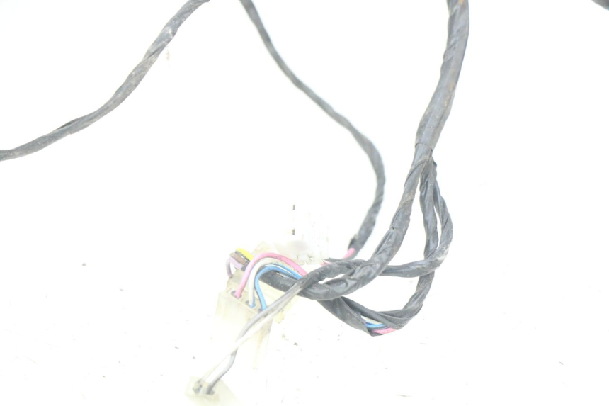 photo de FAIXA DE CABOS PIAGGIO FLY 100 (2006 - 2010) - Peça verificada