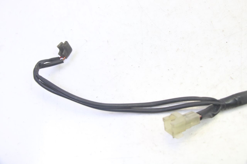 photo de FAIXA DE CABOS YAMAHA FZ6 N FAZER 600 (2004 - 2006) - Vista geral