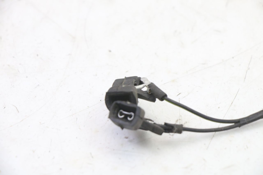 photo de FAIXA DE CABOS SYM JET 14 4T 50 (2018 - 2022) - Ampliação técnica