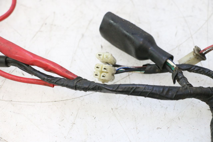 photo de FAIXA DE CABOS RIDE JUMP 2T 50 (2012 - 2017) - Ampliação técnica