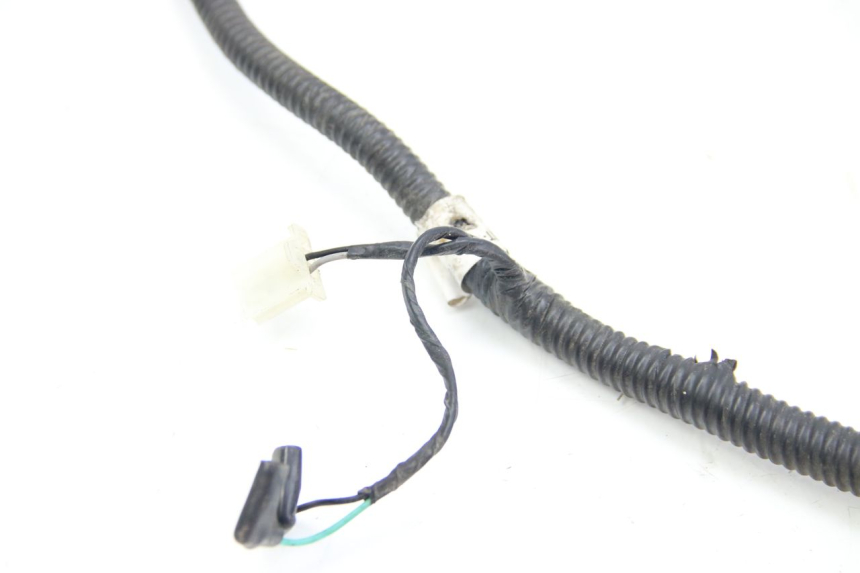 photo de FAIXA DE CABOS ORCAL KITE 4T 50 (2019 - 2023) - Detalhe da peça