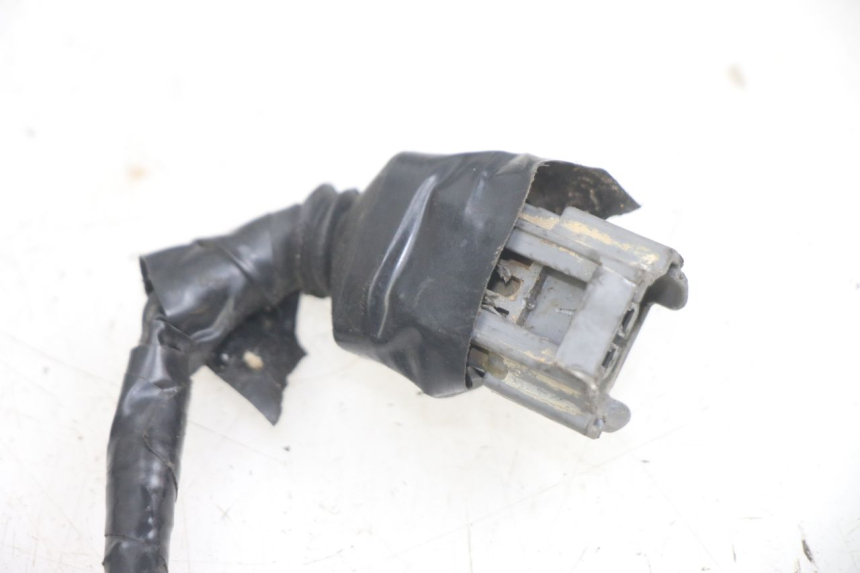 photo de FAIXA DE CABOS KAWASAKI KXF KX-F 250 (2012 - 2014) - Ampliação técnica