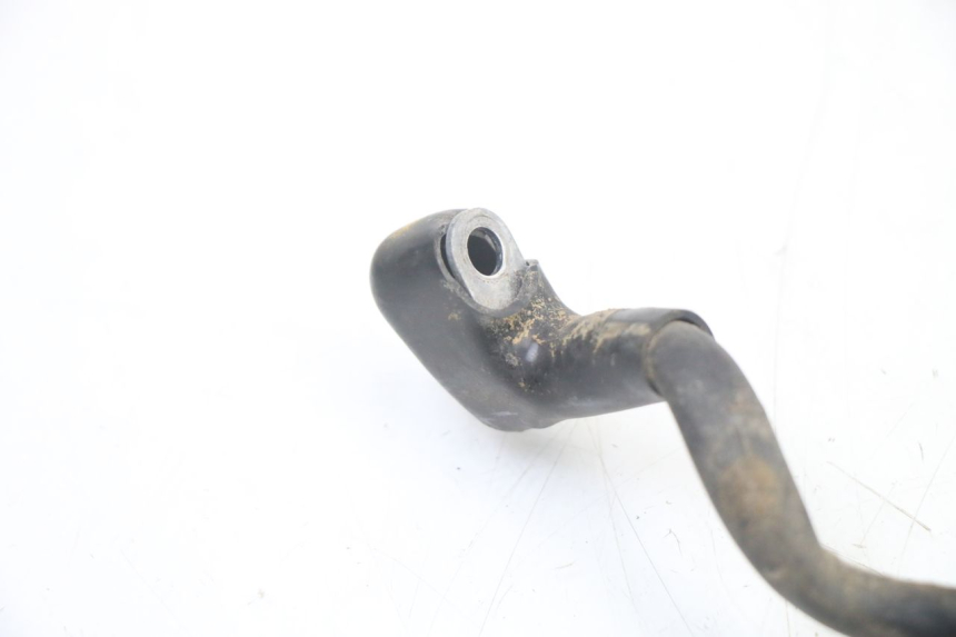 photo de FAIXA DE CABOS KYMCO STRYKER OFF ROAD 125 (1999 - 2005) - Pontos de fixação