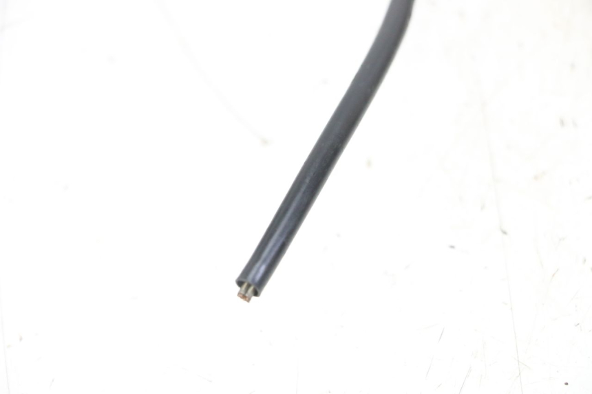 photo de FAIXA DE CABOS MASAI XL 50 (2012 - 2019) - Ampliação técnica
