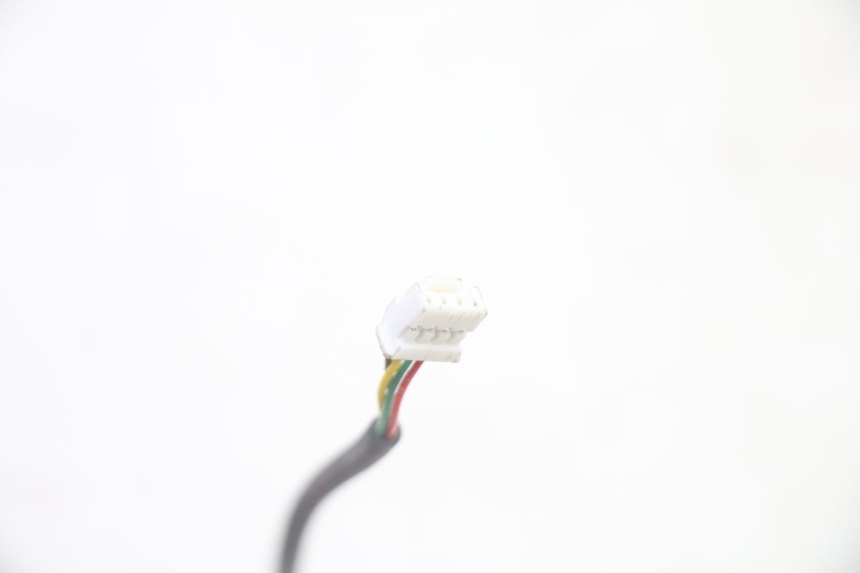 photo de FAIXA DE CABOS XIAOMI MI PRO 2 1 - Ampliação técnica