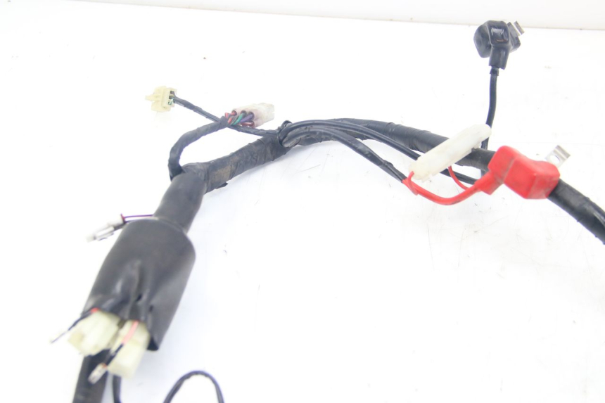 photo de FAIXA DE CABOS JM MOTORS MIA 50 (2017 - 2020) - Ampliação técnica