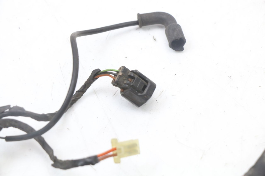 photo de FAIXA DE CABOS PIAGGIO MP3 125 (2006 - 2014) - Vista do produto