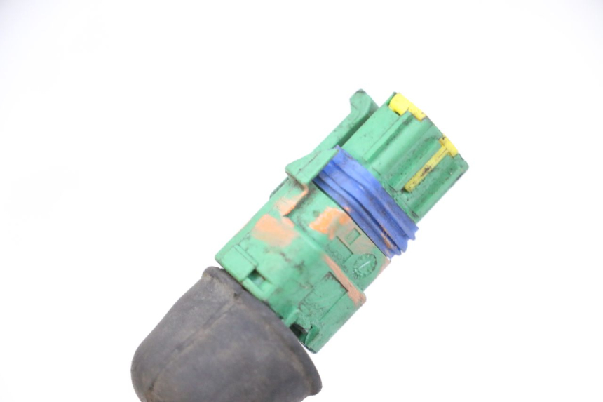 photo de FAIXA DE CABOS PIAGGIO MP3 RL 250 (2006 - 2010) - Ângulo alternativo