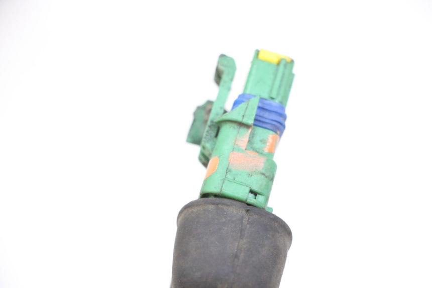 photo de FAIXA DE CABOS PIAGGIO MP3 RL 250 (2006 - 2010) - Zoom de qualidade