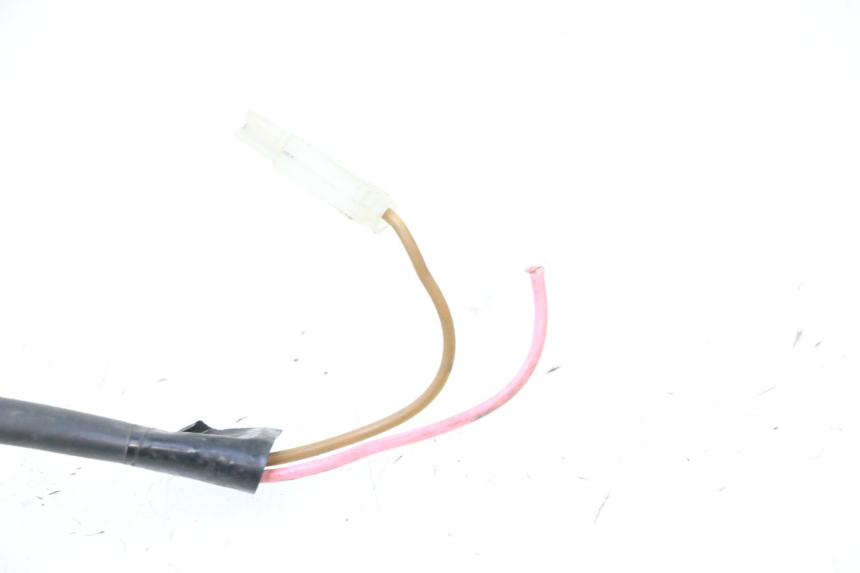 photo de FAIXA DE CABOS YAMAHA NEOS NEO'S 4T 50 (2008 - 2016) - Outro ângulo de visão