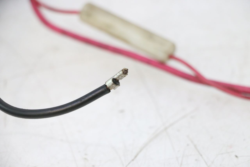 photo de FAIXA IMF INDUSTRIE NEW PACH 2T 50 (2014 - 2020) - Ampliação técnica