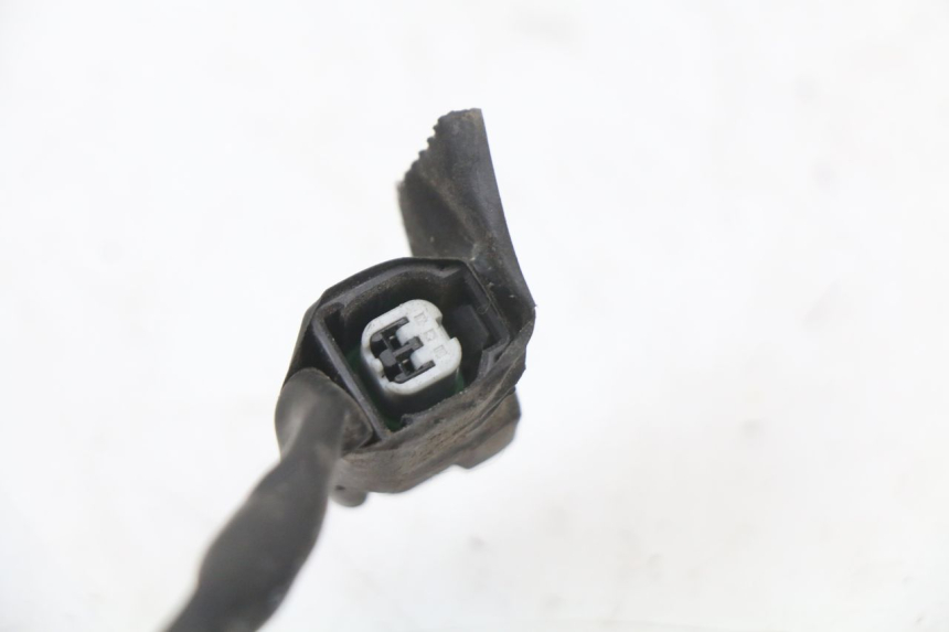 photo de FAIXA DE CABOS HONDA NHX LEAD 110 (2008 - 2010) - Ângulo alternativo