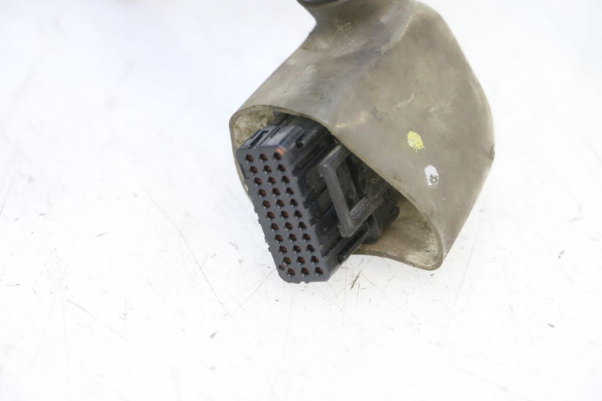 photo de FAIXA DE CABOS HONDA PCX (JF57/JF64) 125 (2014 - 2018) - Vista geral
