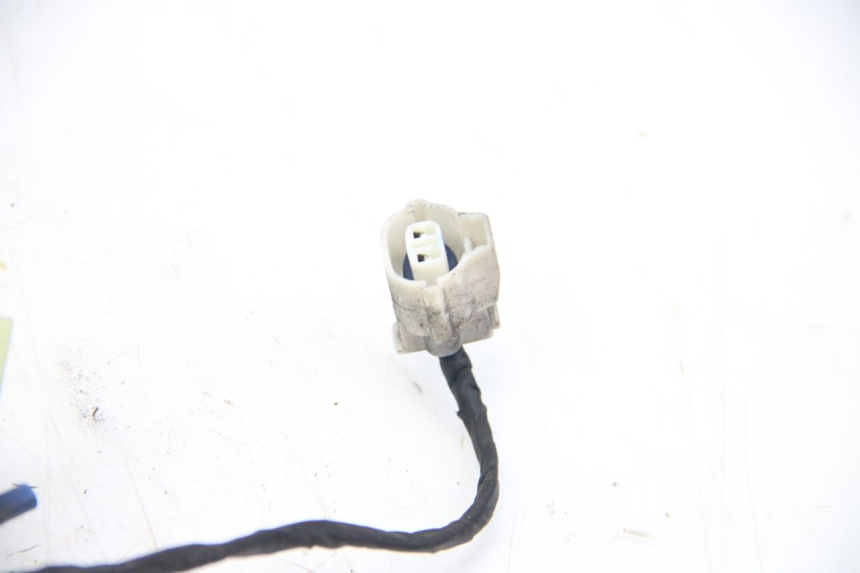 photo de FAROLAGEM COMPLETA SUZUKI BURGMAN 125 (2007 - 2014) - Ampliação técnica