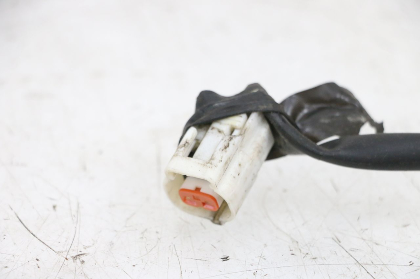photo de FAROLAGEM COMPLETA SUZUKI BURGMAN 650 (2013 - 2020) - Ampliação técnica