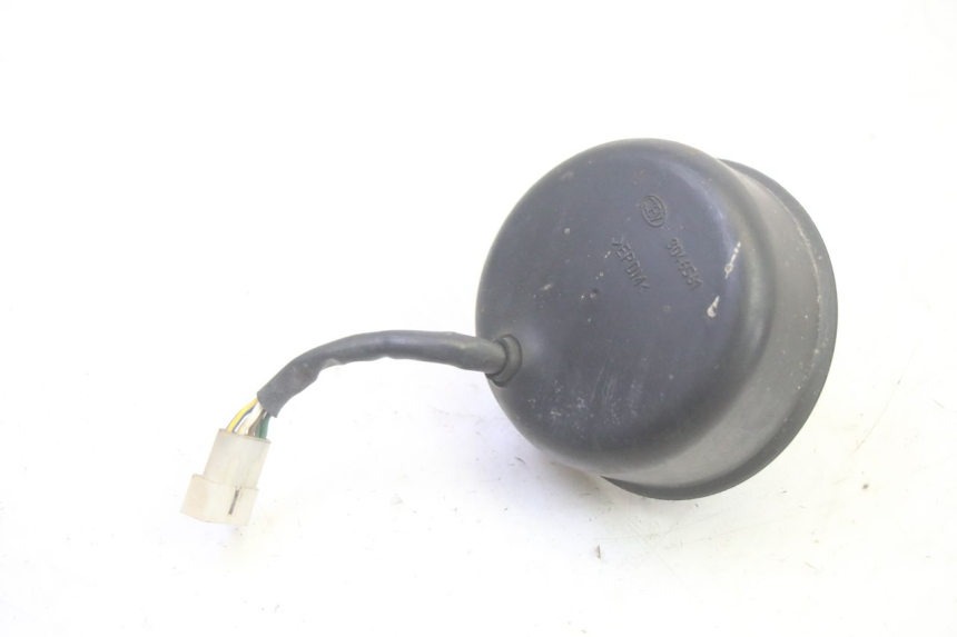photo de FAROLAGEM COMPLETA PEUGEOT ELYSEO 125 (1999 - 2004) - Ampliação técnica