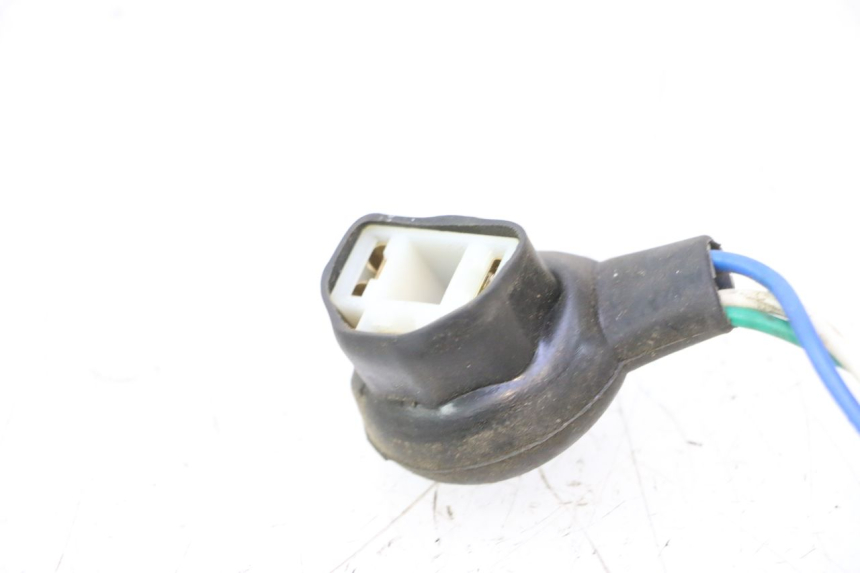 photo de FAIXA DE FIOS DO FAROL JM MOTORS F45i 4T 50 (2020 - 2023) - Detalhe da peça