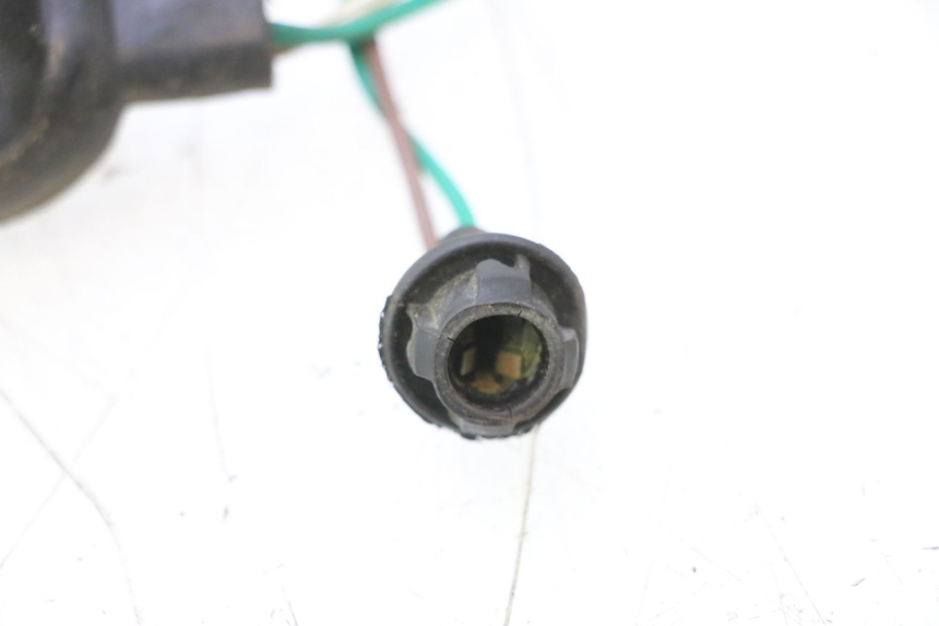 photo de FAIXA DE FIOS DO FAROL JM MOTORS F45i 4T 50 (2020 - 2023) - Outro ângulo de visão