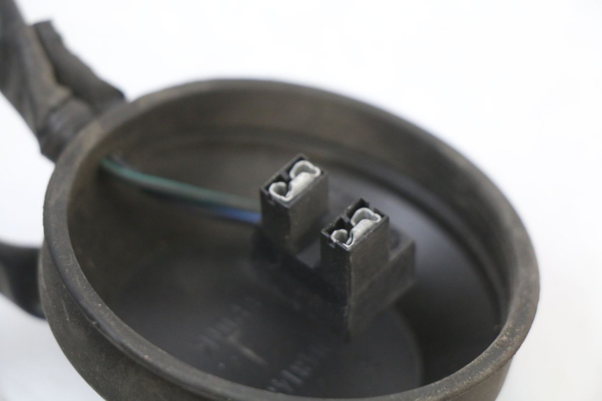 photo de FAROLAGEM COMPLETA HONDA FES S-WING SWING ABS 125 (2007 - 2015) - Ampliação técnica