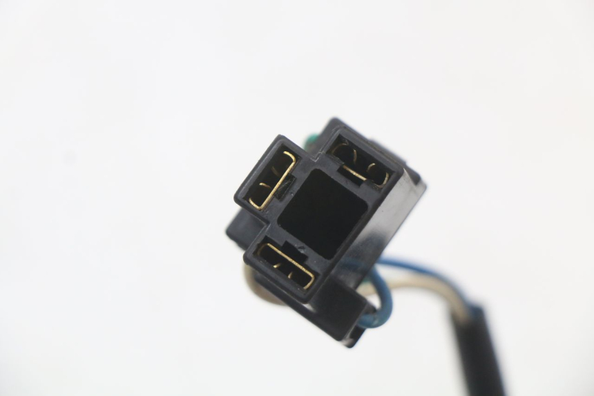 photo de FAROLAGEM COMPLETA SYM FIDDLE 3 III 50 (2014 - 2020) - Detalhe da peça