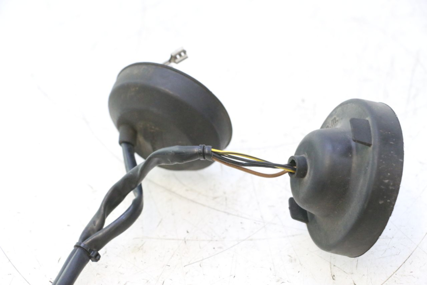 photo de FAIXA DE CABOS DO FAROL GILERA GP 800 (2007 - 2013) - Ampliação técnica