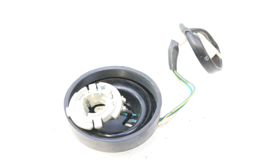 photo de FAIXA DE FAROL PEUGEOT KISBEE 4T 50 (2010 - 2017) - Vista principal