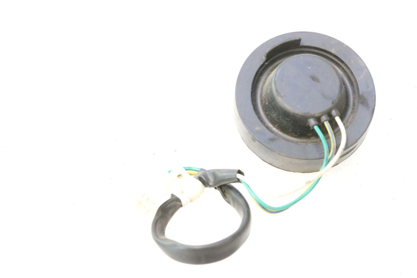 photo de FAIXA DE FAROL PEUGEOT KISBEE 4T 50 (2010 - 2017) - Detalhe da peça