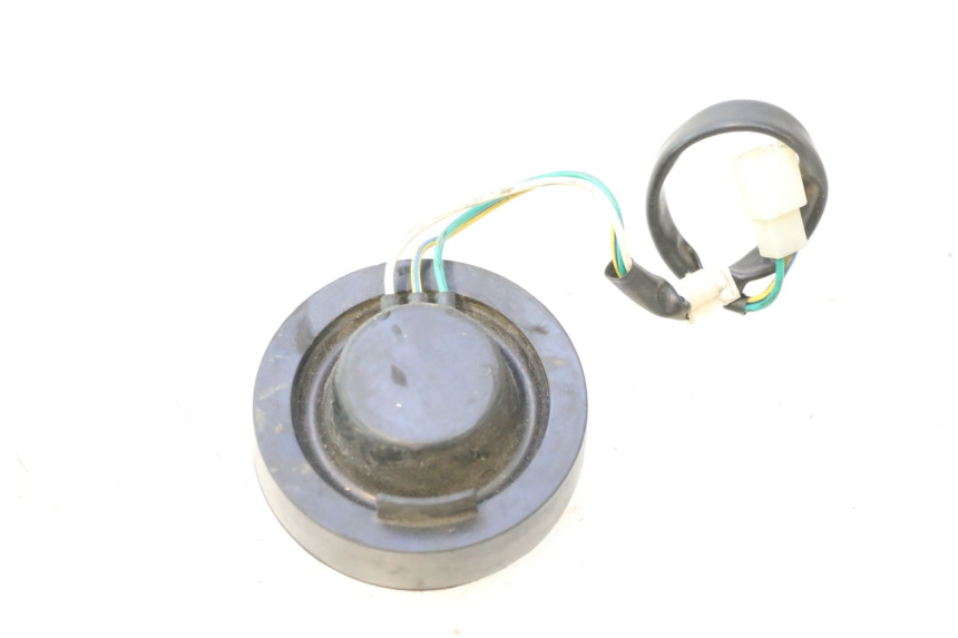 photo de FAIXA DE FAROL PEUGEOT KISBEE 4T 50 (2010 - 2017) - Outro ângulo de visão