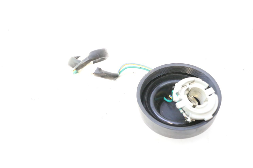 photo de FAIXA DE FAROL PEUGEOT KISBEE 4T 50 (2010 - 2017) - Vista geral
