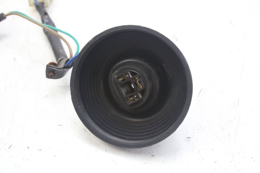 photo de FAROL FIO ELÉTRICO SYM ORBIT 2 4T 50 (2018 - 2022) - Detalhe da peça