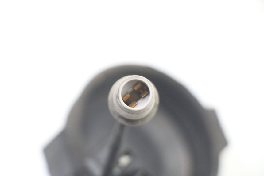 photo de FAROLAGEM COMPLETA PIAGGIO X8 125 (2004 - 2007) - Ampliação técnica