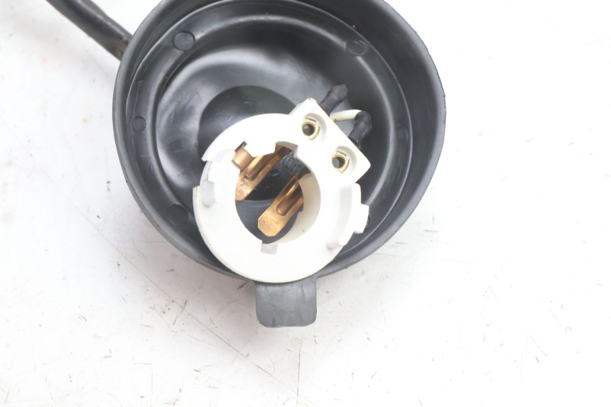 photo de FAIXA DE FIOS DO FAROL TNT MOTOR ROMA 10' 4T 50 (2007 - 2018) - Detalhe da peça