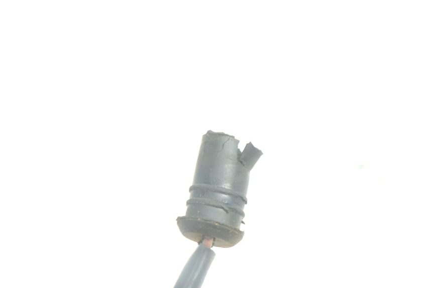 photo de FAIXA DE FIOS DO FAROL TNT MOTOR ROMA 10' 4T 50 (2007 - 2018) - Zoom do estado de desgaste