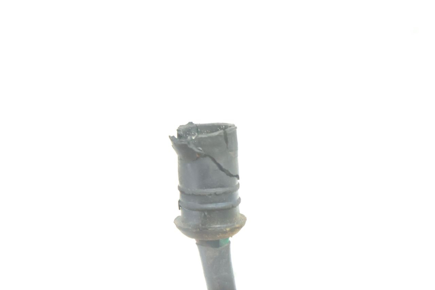 photo de FAIXA DE FIOS DO FAROL TNT MOTOR ROMA 10' 4T 50 (2007 - 2018) - Outro ângulo de visão