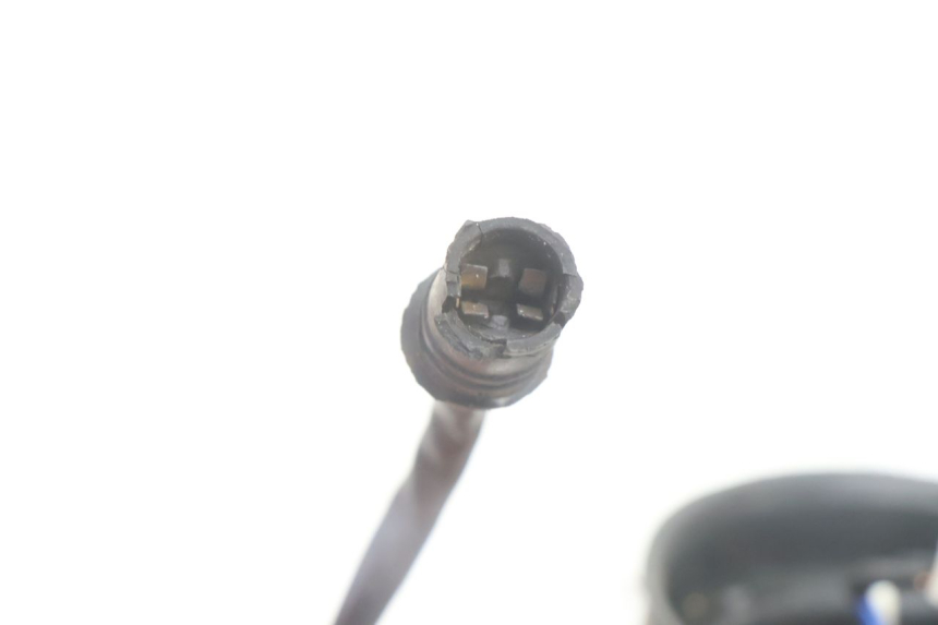 photo de FAIXA DE FIOS DO FAROL TNT MOTOR ROMA 10' 4T 50 (2007 - 2018) - Ampliação técnica