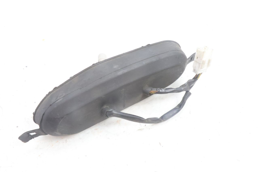 photo de FAIXA DE FIOS DO FAROL GILERA RUNNER SP 50 (2002 - 2004) - Vista geral