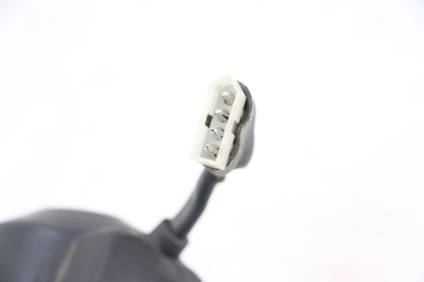 photo de FAROLAGEM COMPLETA CAGIVA SUPER CITY 125 (1992 - 1997) - Detalhe da peça