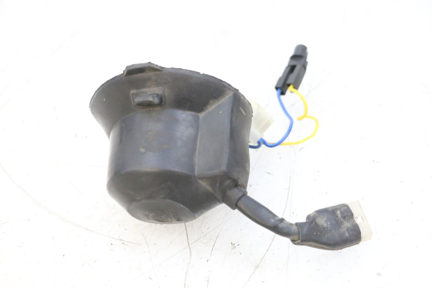 photo de FAROLAGEM COMPLETA CAGIVA SUPER CITY 125 (1992 - 1997) - Ampliação técnica