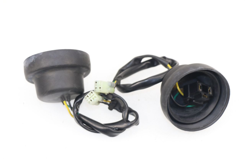 photo de FAROLAGEM COMPLETA TGB X-MOTION XMOTION 125 (2008 - 2014) - Detalhe da peça