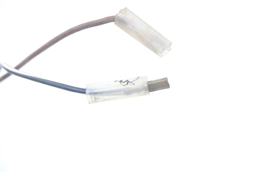 photo de FAROLAGEM COMPLETA YAMAHA YP MAJESTY 125 (1998 - 2001) - Ampliação técnica