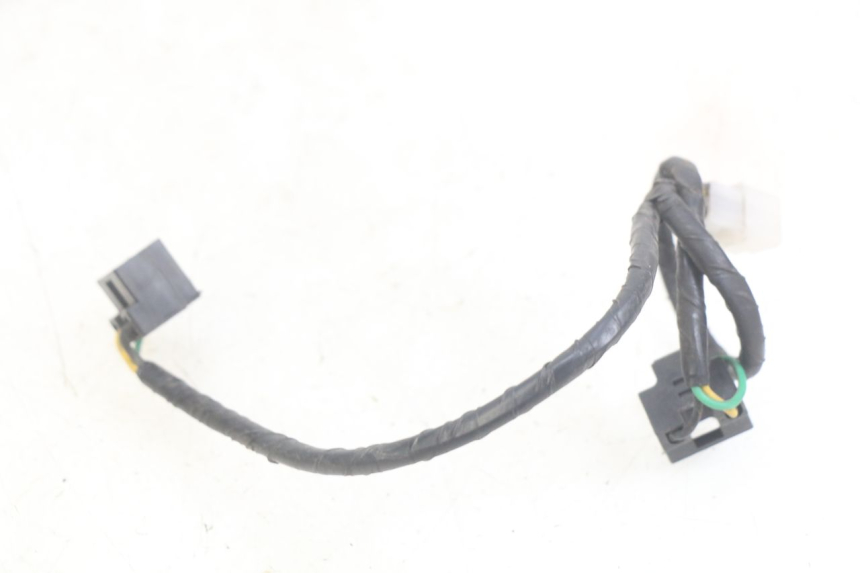 photo de FAROLAGEM COMPLETA YAMAHA YP MAJESTY 400 (2004 - 2008) - Detalhe da peça