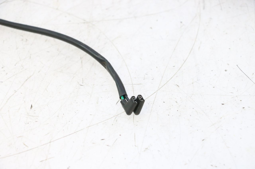 photo de FAIXA DE CABOS TNT MOTOR ROMA 10' 2T 50 (2011 - 2018) - Ampliação dos componentes