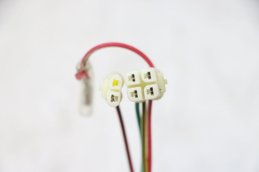 photo de FAIXA DE CABOS TNT MOTOR ROMA 10' 4T 50 (2007 - 2018) - Ampliação técnica