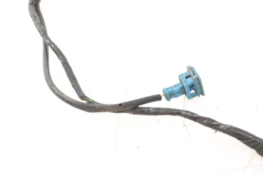 photo de FAIXA DE CABOS PEUGEOT SPEEDFIGHT LC 50 (1996 - 2002) - Ampliação técnica