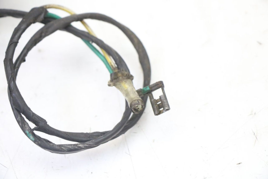 photo de FAIXA DE CABOS PEUGEOT TWEET 4T 50 (2014 - 2019) - Outro ângulo de visão