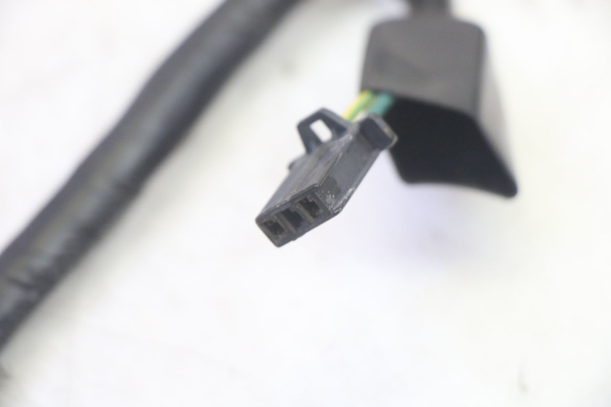 photo de FAIXA DE CABOS PEUGEOT TWEET PRO EFI 4T 50 (2021 - 2022) - Outro ângulo de visão